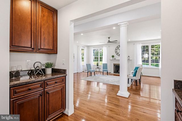 15154 SAPLING RIDGE DR, Dayton, MD 21036