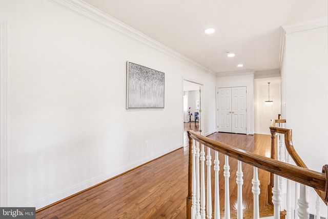 15154 SAPLING RIDGE DR, Dayton, MD 21036