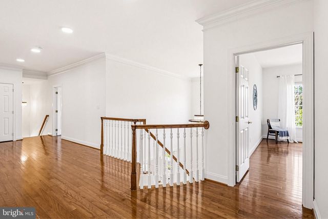 15154 SAPLING RIDGE DR, Dayton, MD 21036
