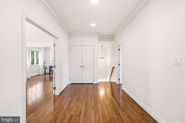 15154 SAPLING RIDGE DR, Dayton, MD 21036