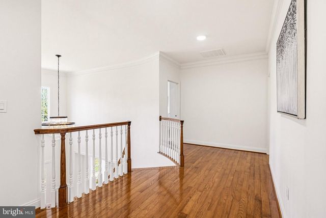 15154 SAPLING RIDGE DR, Dayton, MD 21036