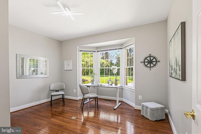 15154 SAPLING RIDGE DR, Dayton, MD 21036