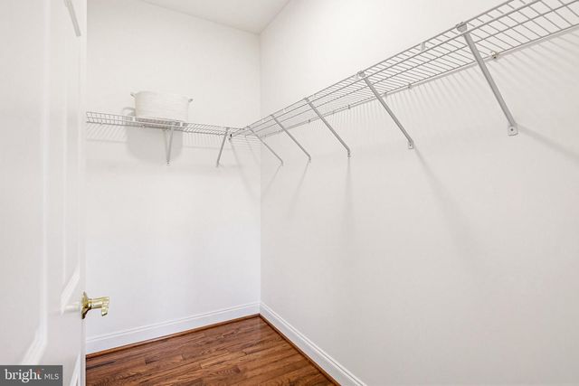 15154 SAPLING RIDGE DR, Dayton, MD 21036