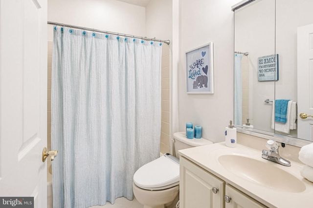 15154 SAPLING RIDGE DR, Dayton, MD 21036