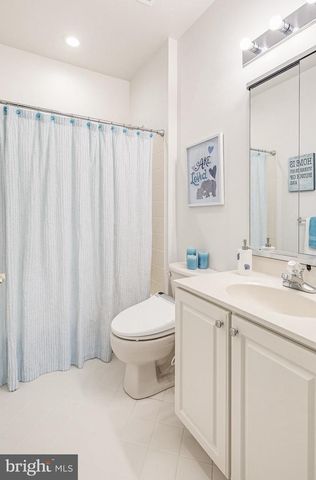 15154 SAPLING RIDGE DR, Dayton, MD 21036