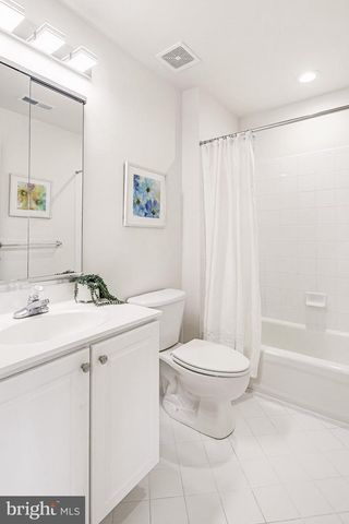 15154 SAPLING RIDGE DR, Dayton, MD 21036