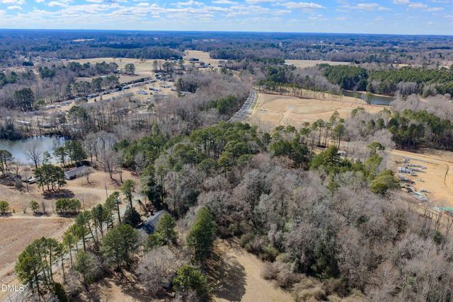 6724 Wimberly Road, Willow Spring, NC 27592