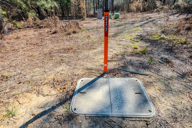 6724 Wimberly Road, Willow Spring, NC 27592