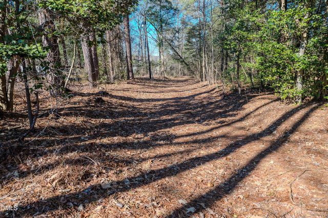 6724 Wimberly Road, Willow Spring, NC 27592
