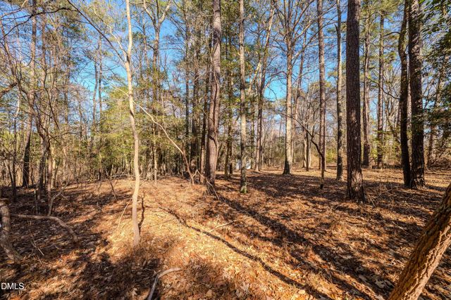 6724 Wimberly Road, Willow Spring, NC 27592