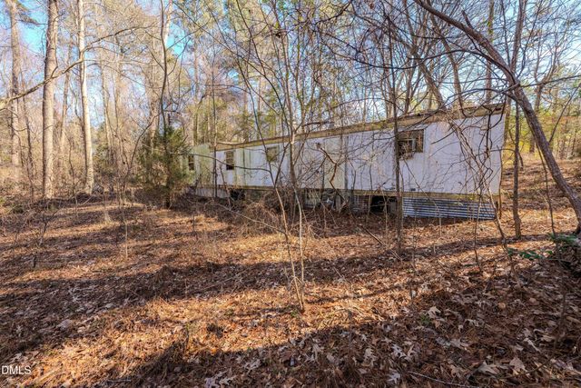 6724 Wimberly Road, Willow Spring, NC 27592