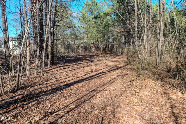 6724 Wimberly Road, Willow Spring, NC 27592