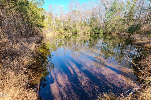 6724 Wimberly Road, Willow Spring, NC 27592