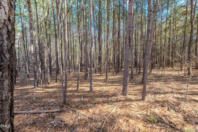 6724 Wimberly Road, Willow Spring, NC 27592