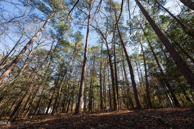 6724 Wimberly Road, Willow Spring, NC 27592