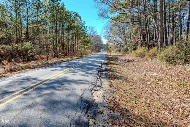 6724 Wimberly Road, Willow Spring, NC 27592