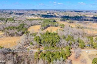 6724 Wimberly Road, Willow Spring, NC 27592