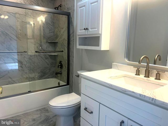 1509 SWEETBRIAR DR, Jamison, PA 18929