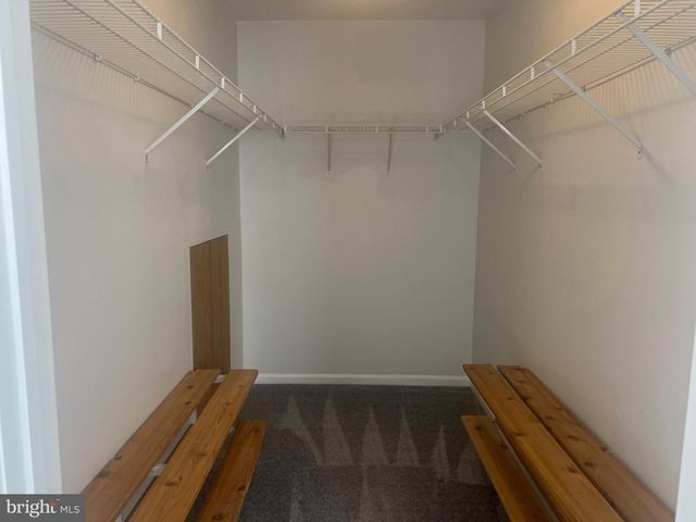 1509 SWEETBRIAR DR, Jamison, PA 18929