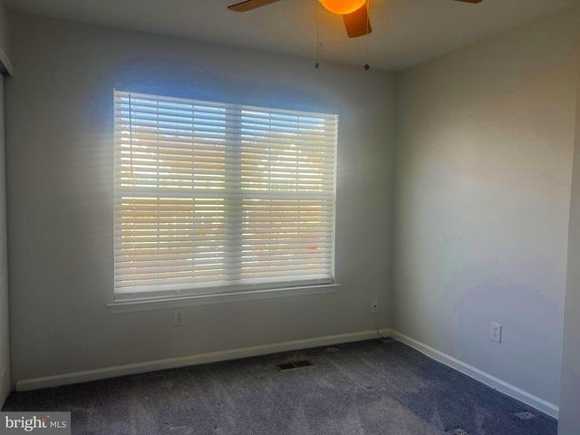 1509 SWEETBRIAR DR, Jamison, PA 18929