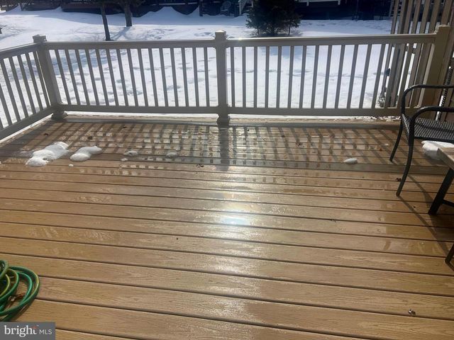 1509 SWEETBRIAR DR, Jamison, PA 18929