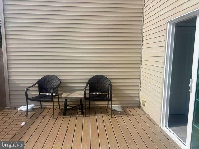 1509 SWEETBRIAR DR, Jamison, PA 18929