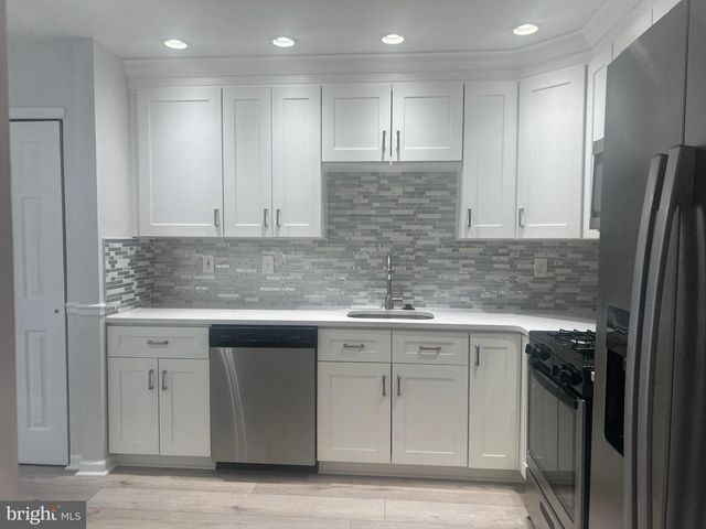 1509 SWEETBRIAR DR, Jamison, PA 18929