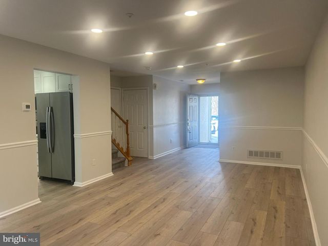 1509 SWEETBRIAR DR, Jamison, PA 18929