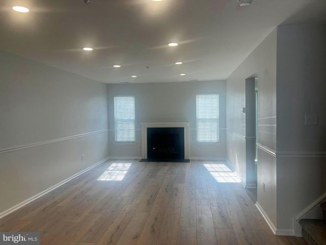 1509 SWEETBRIAR DR, Jamison, PA 18929