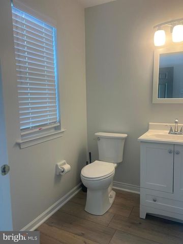 1509 SWEETBRIAR DR, Jamison, PA 18929