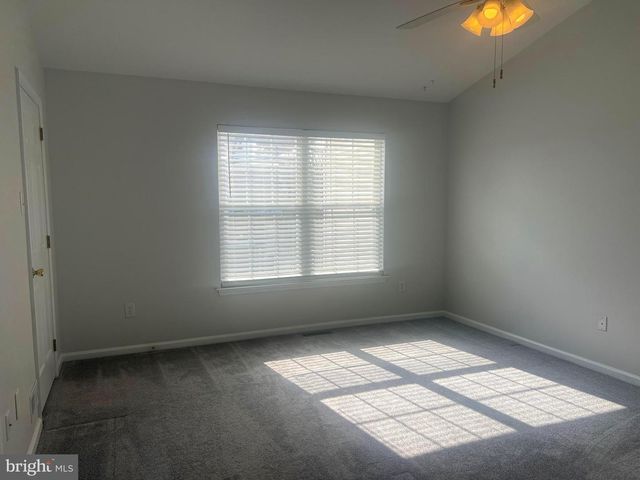 1509 SWEETBRIAR DR, Jamison, PA 18929