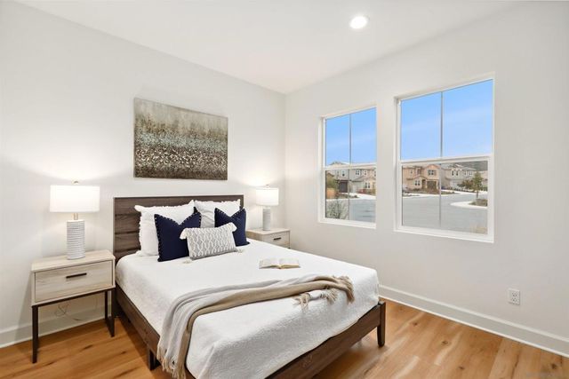 929 Woodhaven Rd, San Marcos, CA 92069