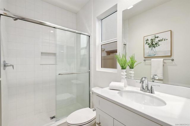 929 Woodhaven Rd, San Marcos, CA 92069