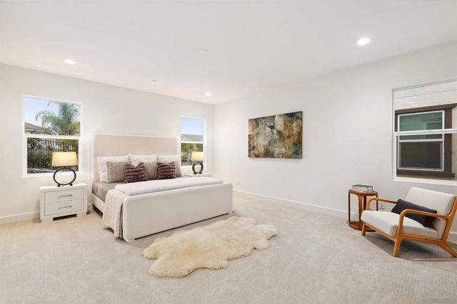 929 Woodhaven Rd, San Marcos, CA 92069