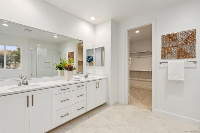 929 Woodhaven Rd, San Marcos, CA 92069