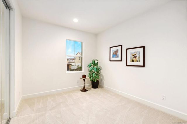 929 Woodhaven Rd, San Marcos, CA 92069