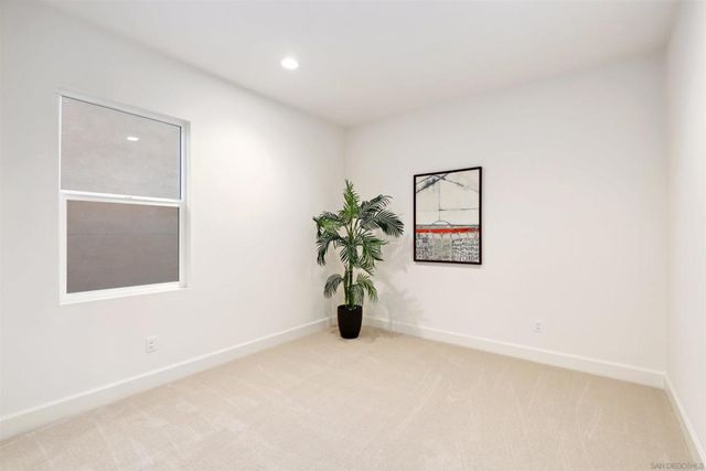 929 Woodhaven Rd, San Marcos, CA 92069