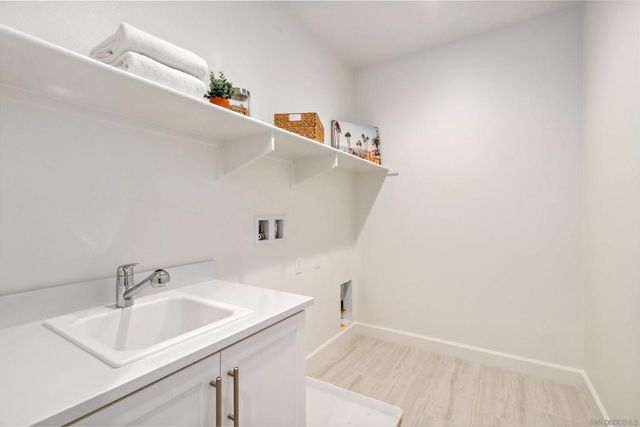 929 Woodhaven Rd, San Marcos, CA 92069