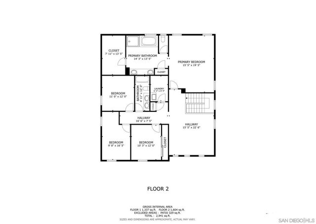 929 Woodhaven Rd, San Marcos, CA 92069