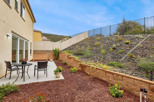 929 Woodhaven Rd, San Marcos, CA 92069