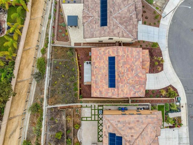 929 Woodhaven Rd, San Marcos, CA 92069