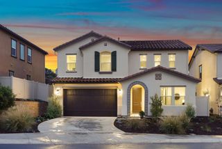 929 Woodhaven Rd, San Marcos, CA 92069