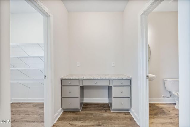 513 Forestville Road, Wake Forest, NC 27587