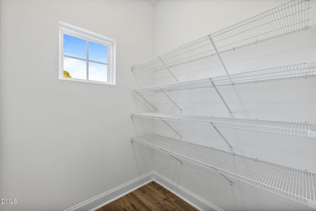513 Forestville Road, Wake Forest, NC 27587