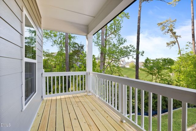 513 Forestville Road, Wake Forest, NC 27587