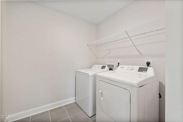 513 Forestville Road, Wake Forest, NC 27587