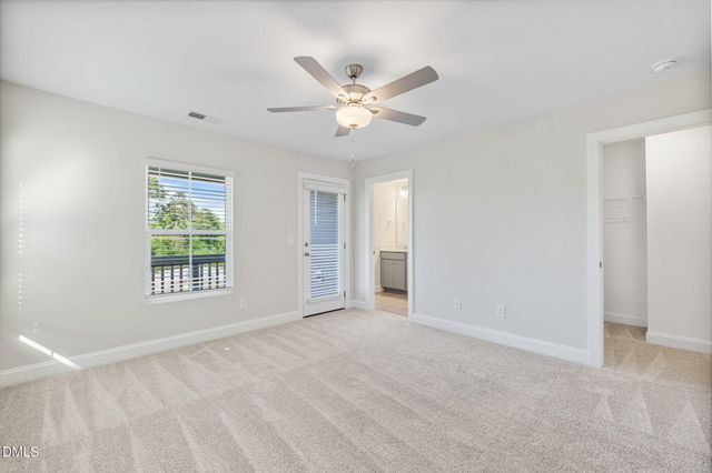 513 Forestville Road, Wake Forest, NC 27587