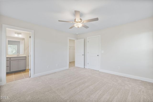 513 Forestville Road, Wake Forest, NC 27587