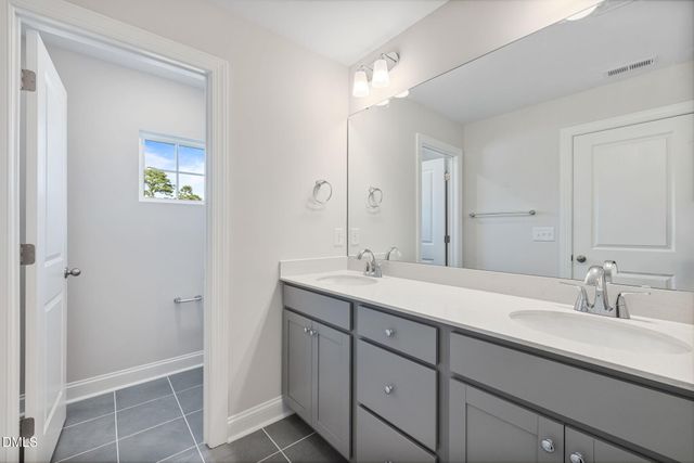 513 Forestville Road, Wake Forest, NC 27587