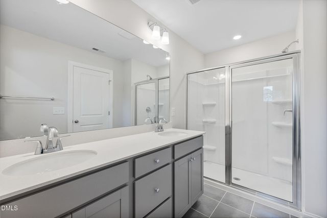 513 Forestville Road, Wake Forest, NC 27587